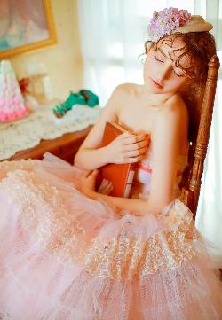 朱元璋电视剧全集免费观看