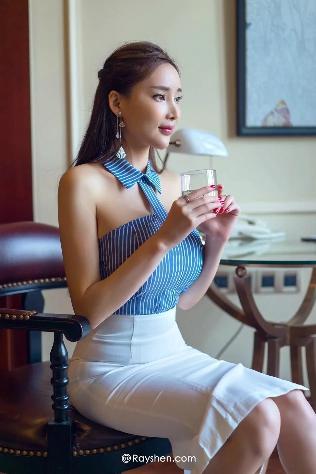 楚汉传奇1-80全集完整版