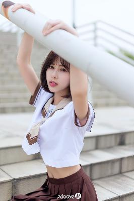 2025必看十大电影