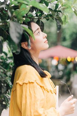 泡在我家的辣妹2季免费观看