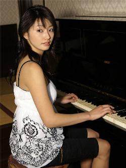 回复术士的重启人生