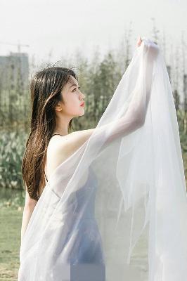 丁香花影院在线观看免费播放电视剧