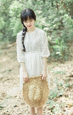 怪奇物语第五季