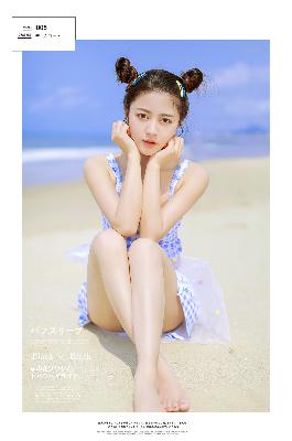 免费动漫51官网动漫