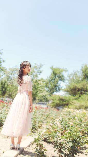 琪琪电影院2023年最新电视剧