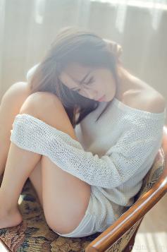 惊天魔盗团3免费观看