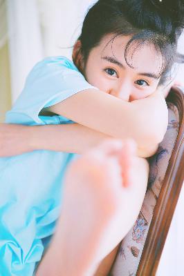 斗破苍穹动漫在线观看完整版免费