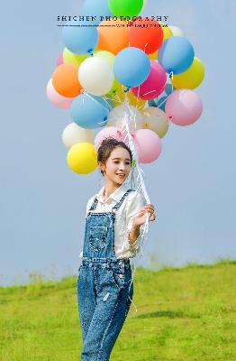 五哈第五季在线观看完整版免费