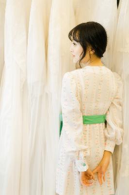 小巷人家演员表