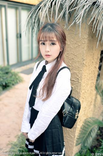 黎明之前电视剧免费观看完整版