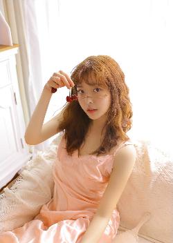 国产少女在线观看全集电视剧动漫