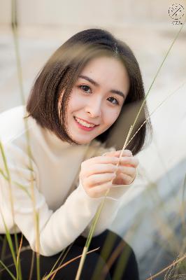 还珠格格第一部