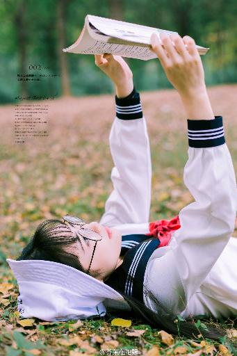 甜蜜惩罚在线观看