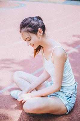 老太婆高清在线观看电视剧免费