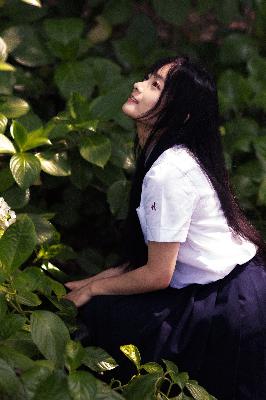 国外大片又大又好看的电视剧