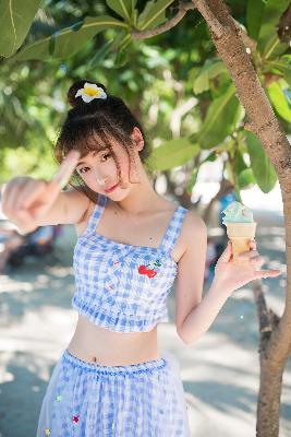 蜜桃成熟时在线