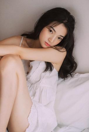 中文在线股票股吧