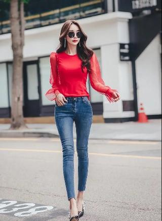 2026新澳正版资科免费实