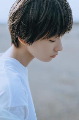 人狗大战2高清正版免费