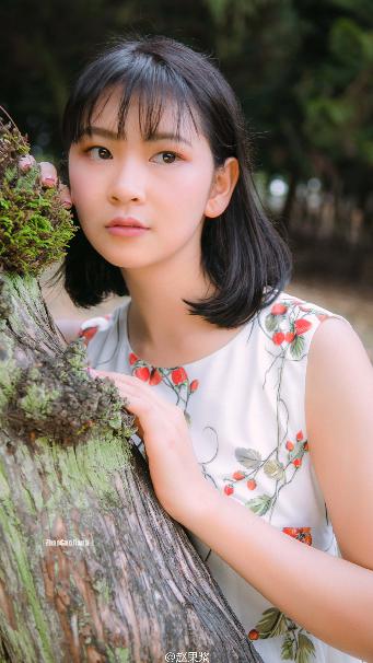 神马影院我不卡