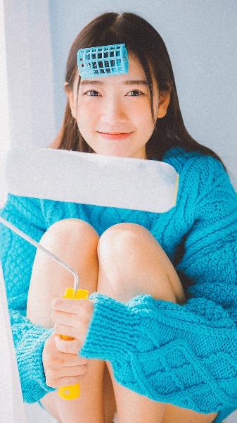 斗破苍穹在线观看全集免费播放