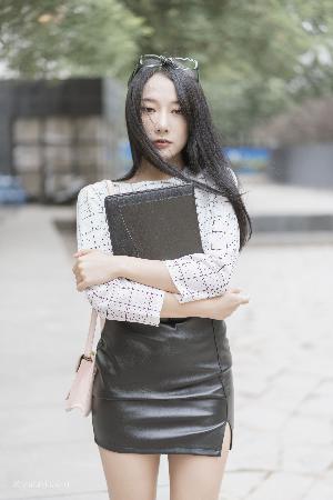 中文免费高清在线看电视剧