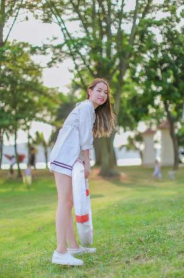 鬼灭之刃第二季