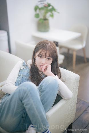 斗破苍穹年番免费观看高清版