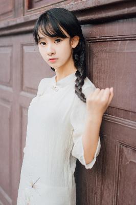 夸克在线观看免费大全