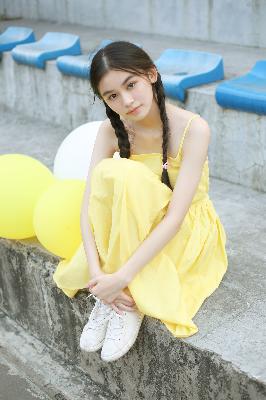 九星霸体诀最新章节