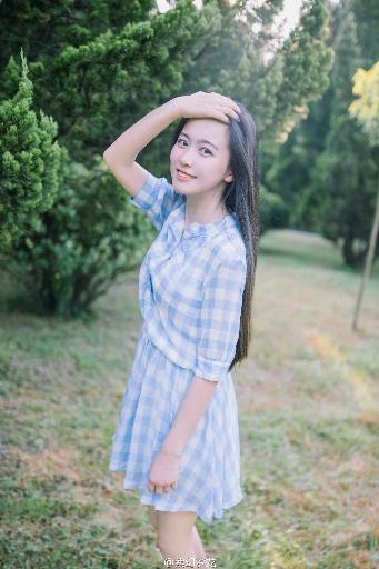 GOGOGO国语版免费播放