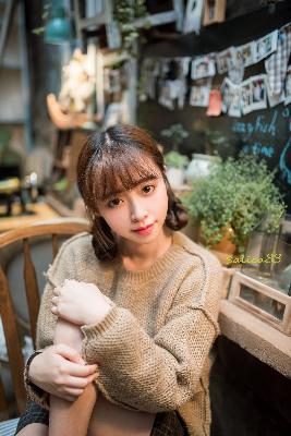 俄罗斯妈妈电影