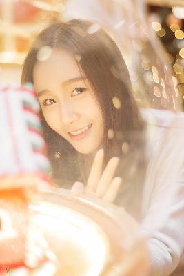 小辣椒影院电视剧免费