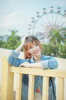 朱元璋电视剧全集免费观看