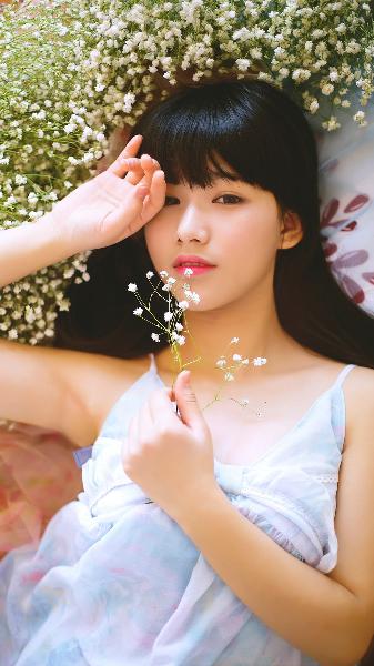 2025年新奥正版免费大全-百度