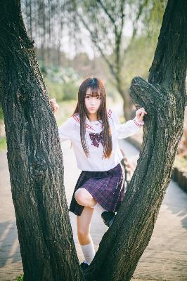 僧侣之夜12集全集免费观看动漫