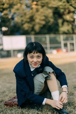 隔壁的女孩在线观看免费版电视剧全集2017