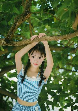 免费网站看大片真人电视剧的在线