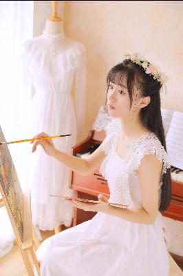 免费视频WWW可观看网站