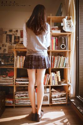 四十九岁老阿姨燥热入睡困难