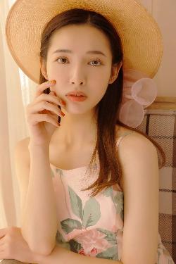 花儿与少年第五季免费观看完整版