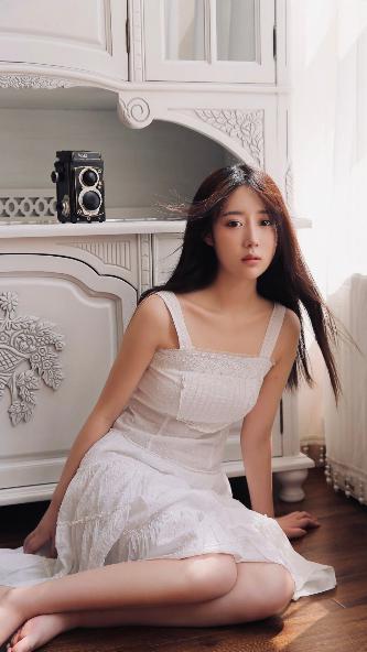 3077甜蜜暴击第二季免费观看