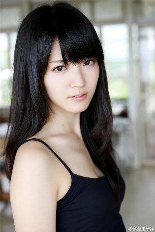 斗罗大陆2绝世唐门