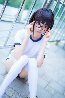 凡人修仙传动漫全集完整版