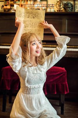 黄瓜视频在线观看