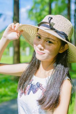 抱胁双男主免费观看泰剧全集