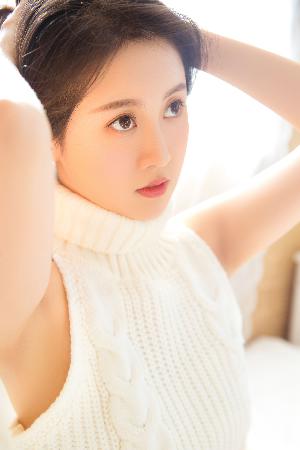 国产在线观看免费全集电视剧国语版