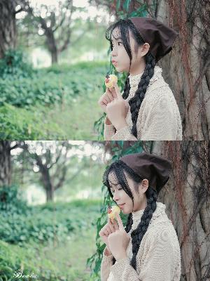 士兵突击电视剧全集免费观看