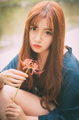 私人在线观看免费高清电视剧