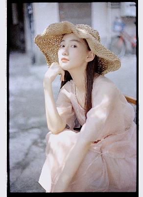 以爱为营电视剧在线观看免费版